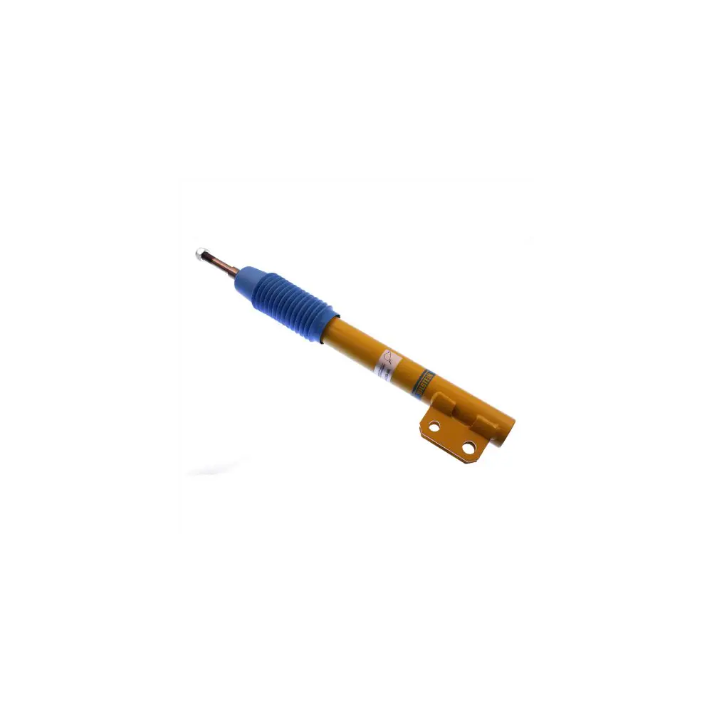 Bilstein 36mm Monotube Strut Assembly - 35-041382 - BIL35-041382